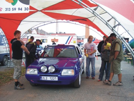 2strela 06.jpg