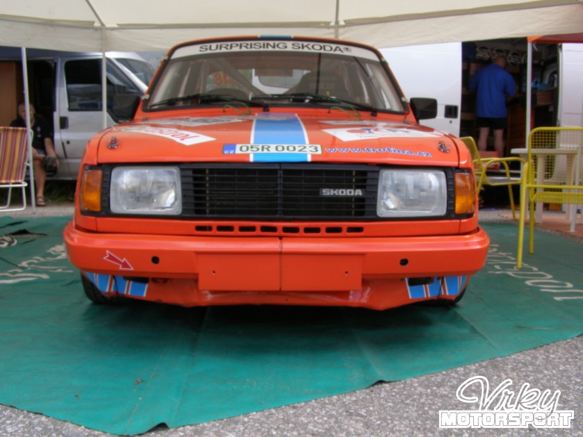 RALLY KRKONOŠE 001.jpg