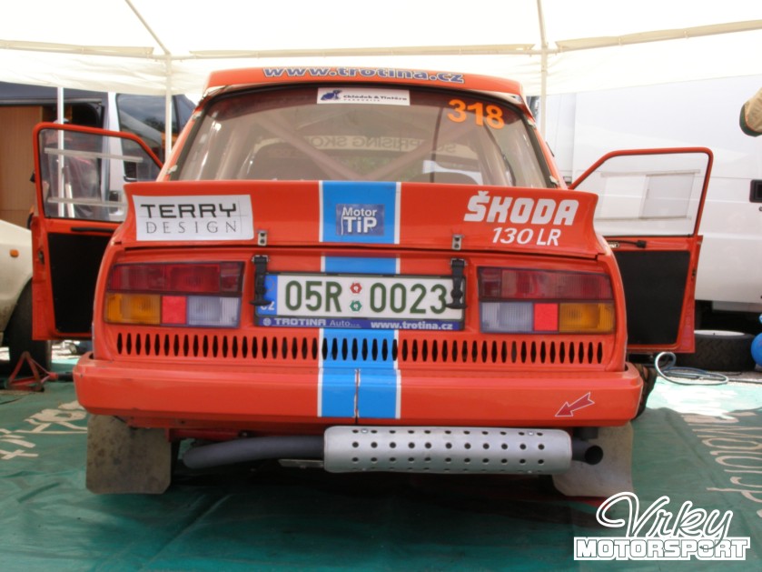 RALLY KRKONOŠE 005.jpg