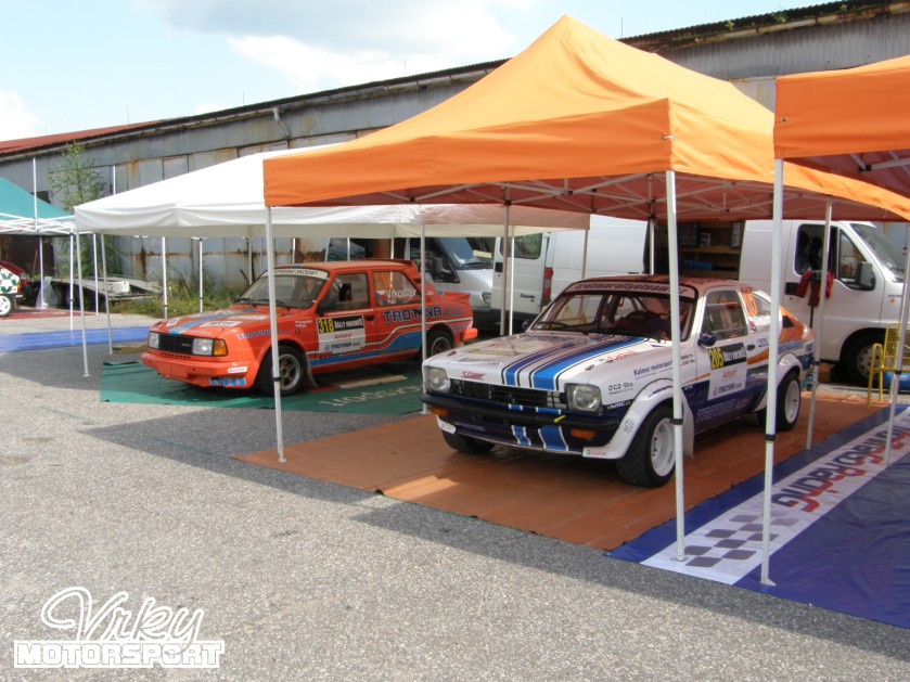 RALLY KRKONOŠE 007.jpg