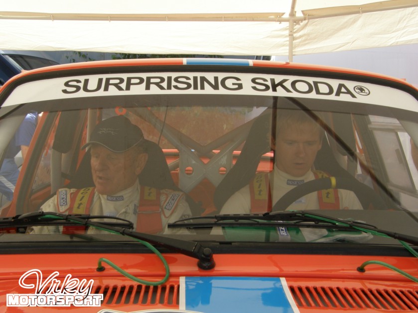 RALLY KRKONOŠE 011.jpg