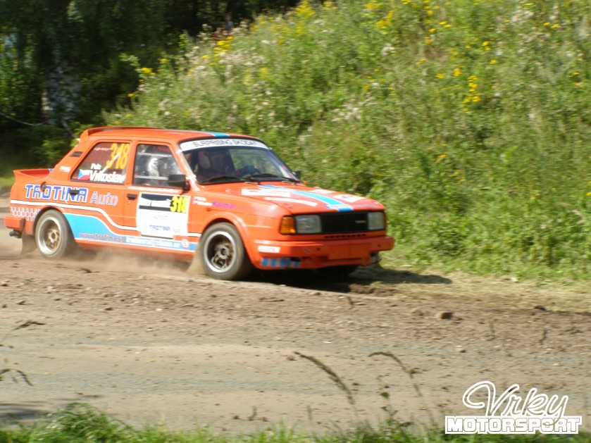 RALLY KRKONOŠE 015.jpg