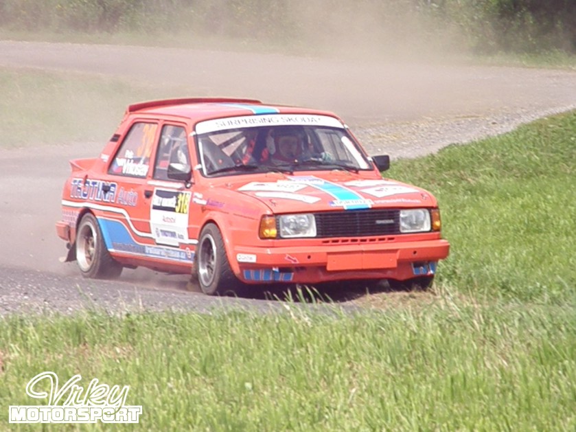 RALLY KRKONOŠE 018.jpg