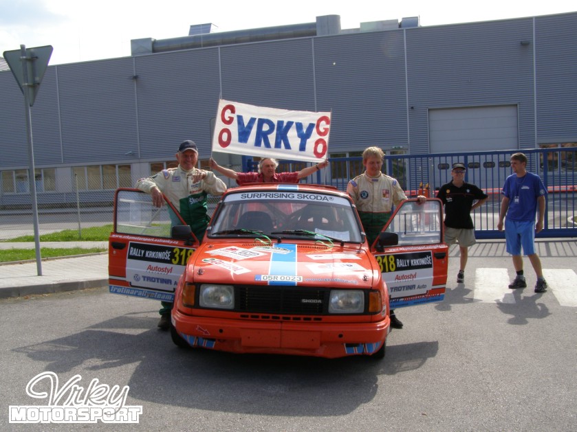 RALLY KRKONOŠE 020.jpg