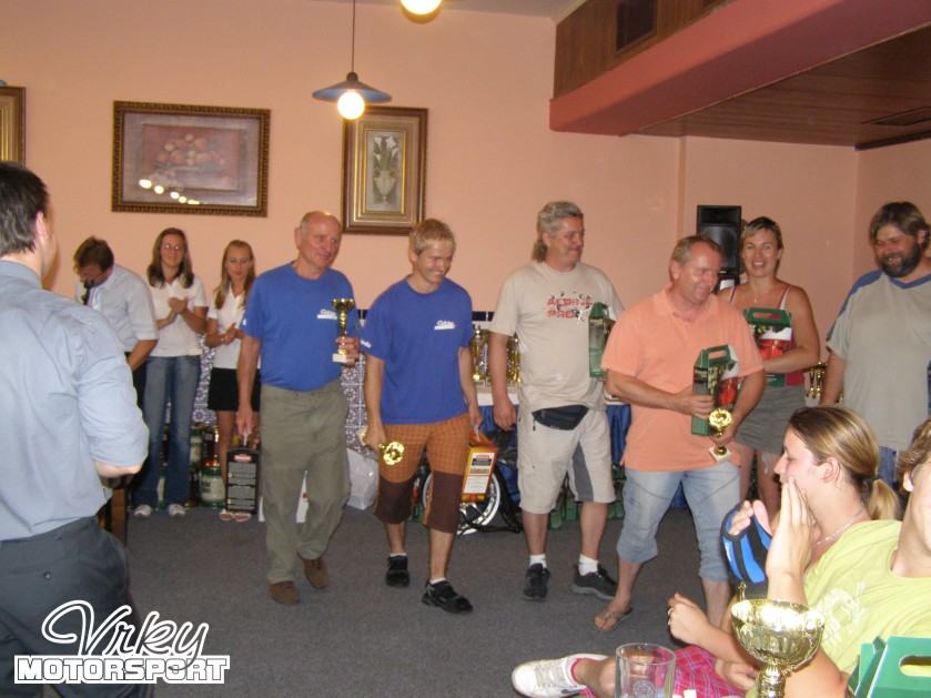 RALLY KRKONOŠE 030.jpg