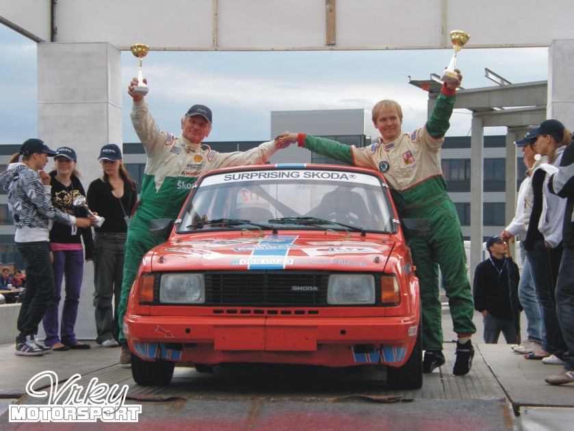 019 - Vyškov 2009.jpg