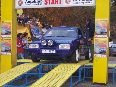 4strela 06.jpg