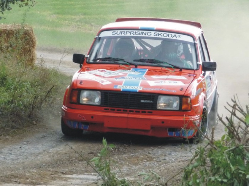 013 - Vyškov 2009.jpg