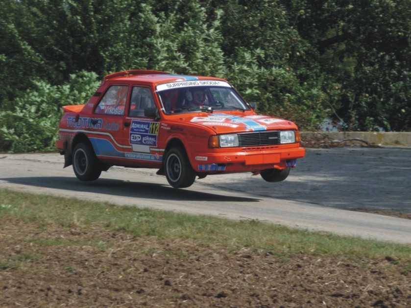 014 - Vyškov 2009.jpg