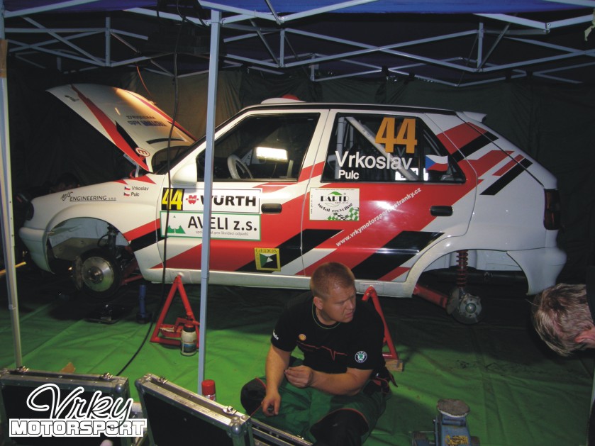 2009-10-24 Vsetín 01.jpg