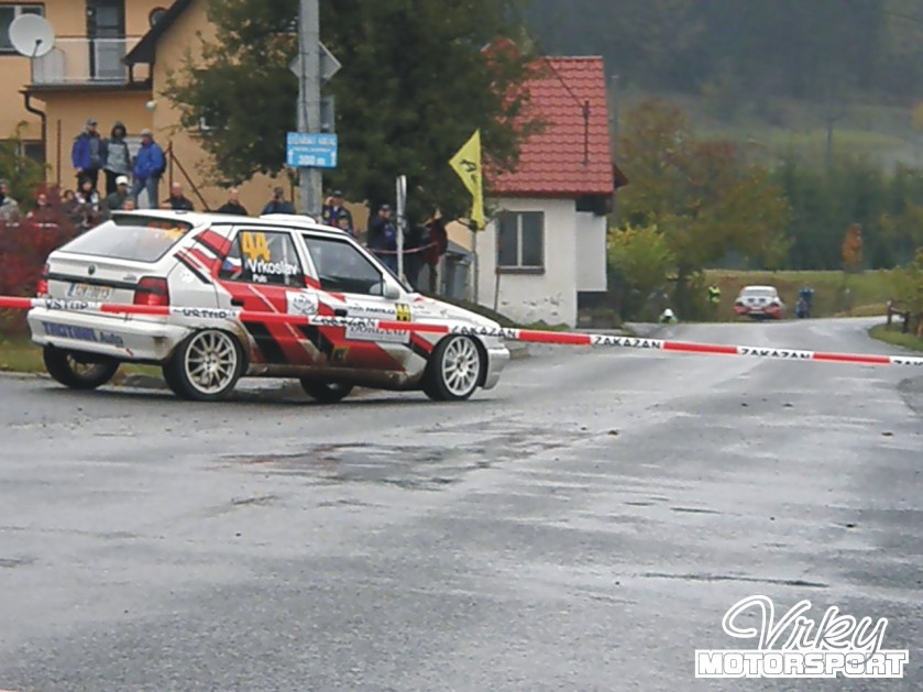 2009-10-24 Vsetín 03.jpg