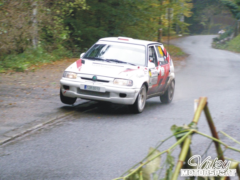 2009-10-24 Vsetín 04.jpg