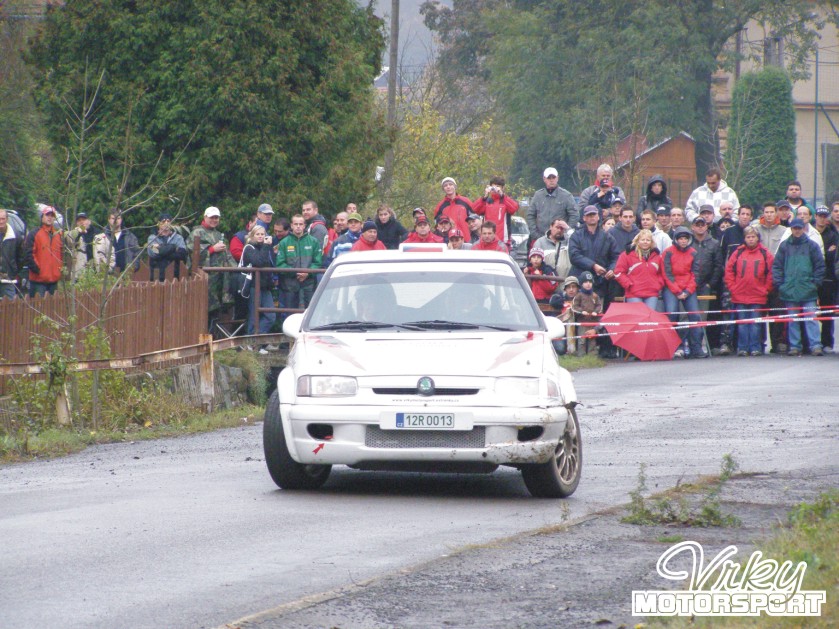 2009-10-24 Vsetín 05.jpg