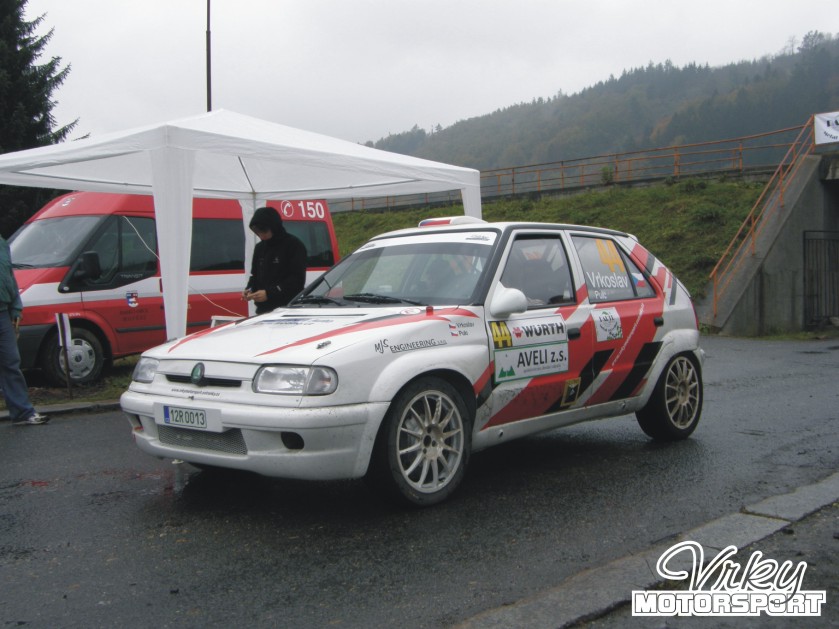 2009-10-24 Vsetín 06.jpg