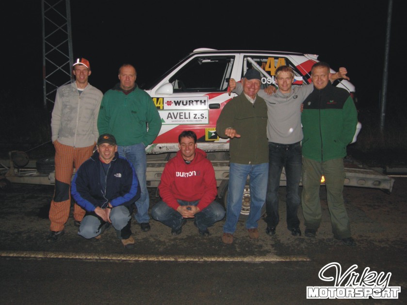 2009-10-24 Vsetín 07.jpg