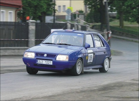 1 hoř 07.jpg