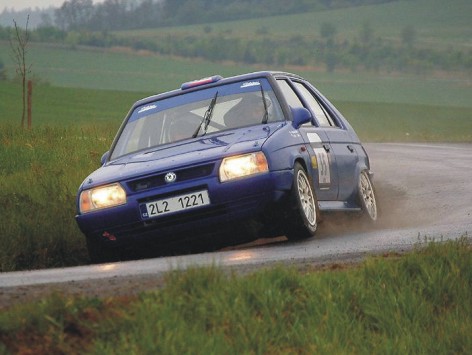 2 hoř 07.jpg