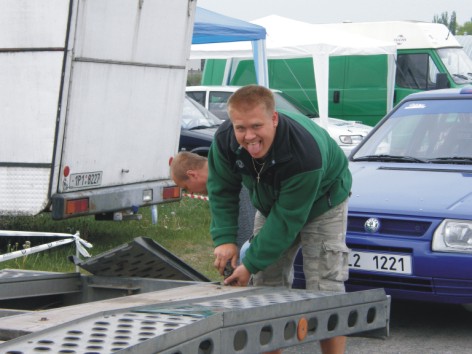 3 hoř 07.jpg