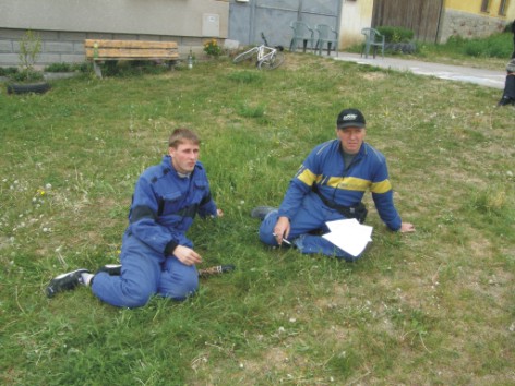 4 hoř 07.jpg