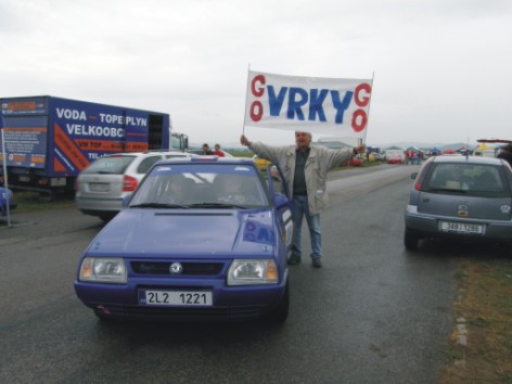 5 hoř 07.jpg