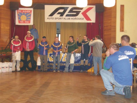 6 hoř 07.jpg