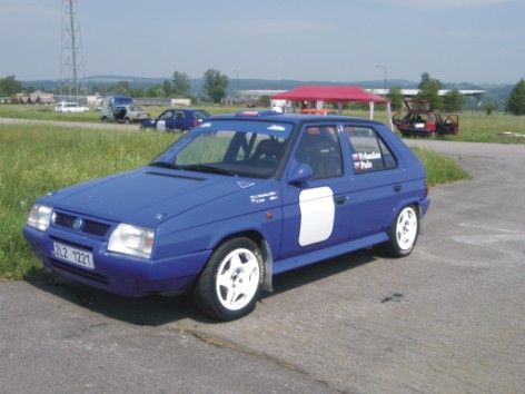 2 posazaví 07.jpg