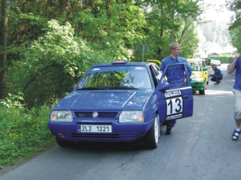 4 posazaví 07.jpg