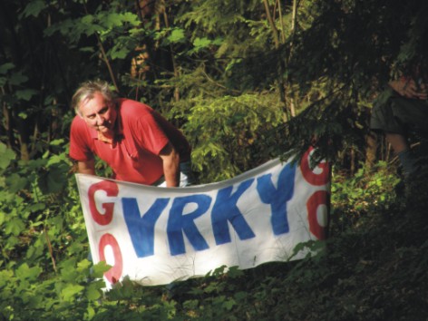 5 posazaví 07.jpg