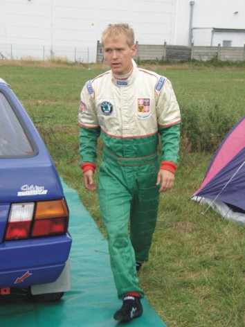 1 hoř sp 07.jpg