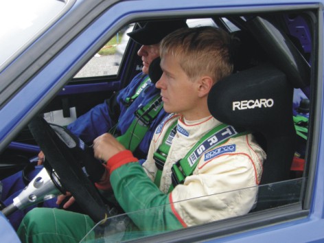 2 hoř sp 07.jpg