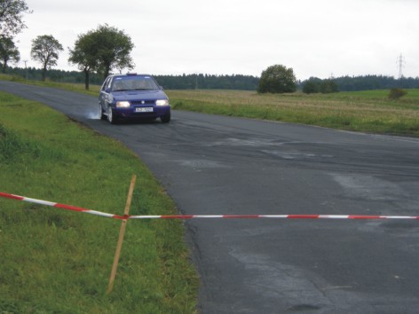 3 hoř sp 07.jpg