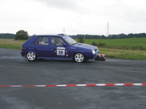 4 hoř sp 07.jpg