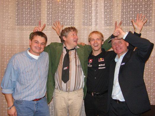 5 vyhlášení 07.JPG