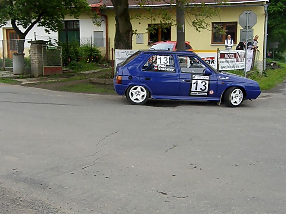 P2-1sobotaRZ1.JPG