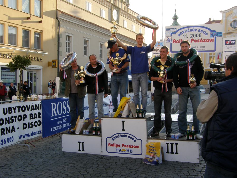 P3-TridaA2.JPG