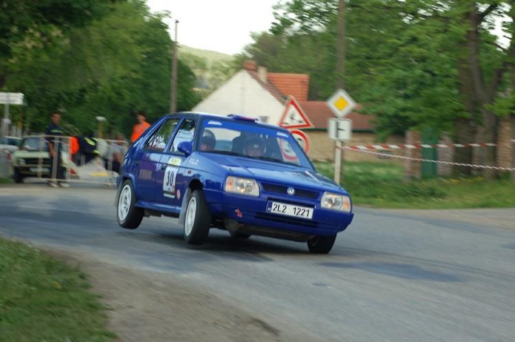 h2 hořovice.jpg