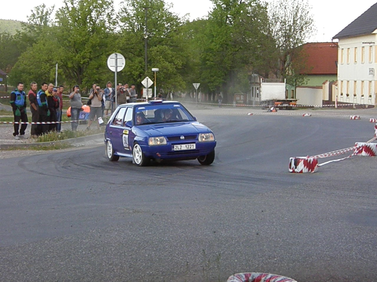 h1 vrky.JPG