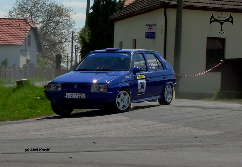 DSCN0733.JPG