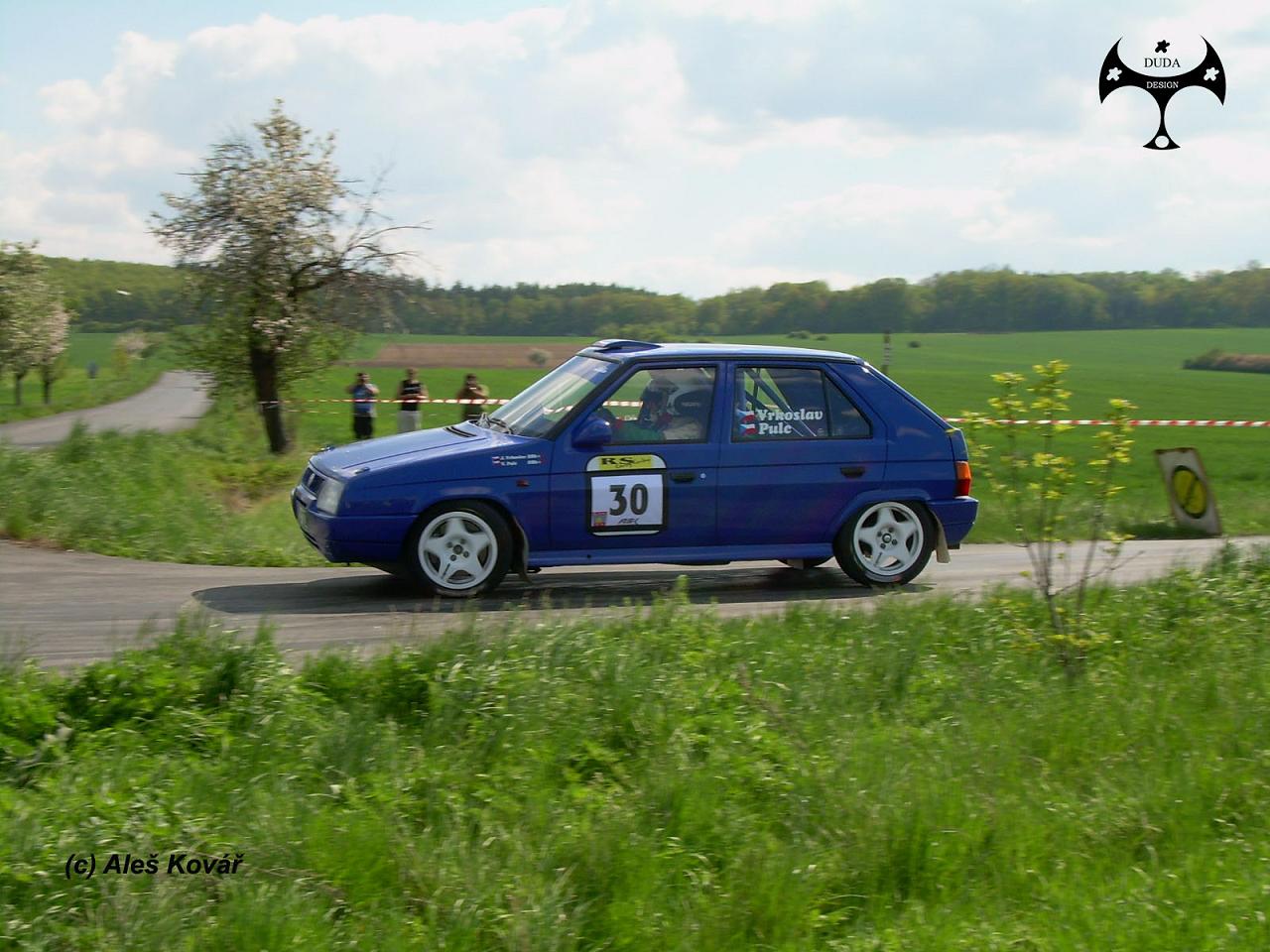 DSCN0855.JPG