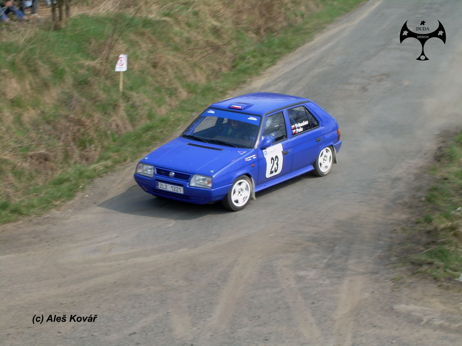 DSCN1231.JPG