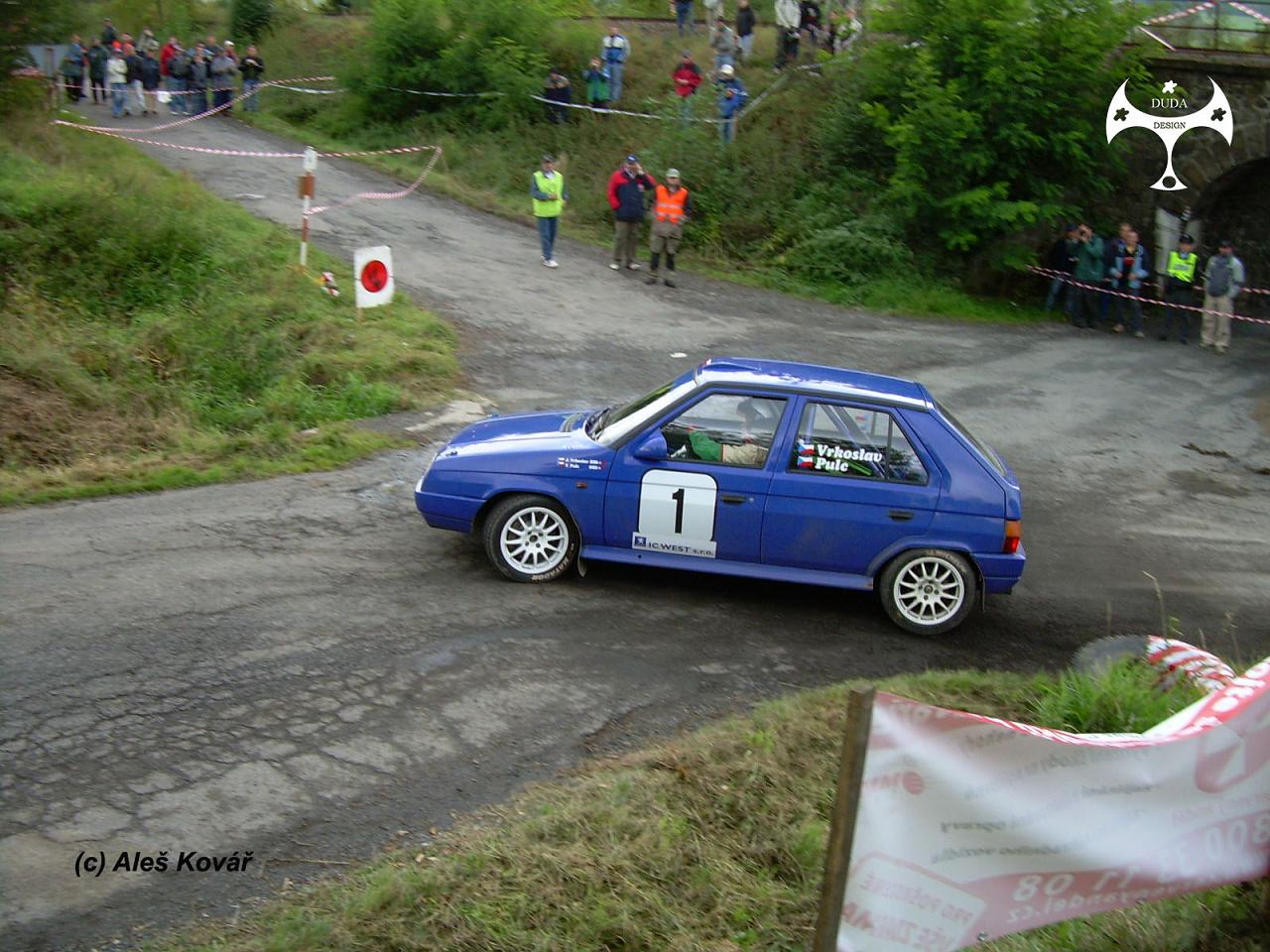 DSCN6154.JPG